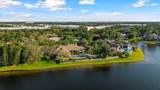 3060 Paddock Road - Photo 77