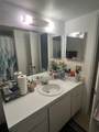 3053 Oakland Forest Drive - Photo 17