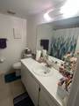 3053 Oakland Forest Drive - Photo 18