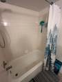 3053 Oakland Forest Drive - Photo 20