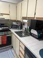 3053 Oakland Forest Drive - Photo 3