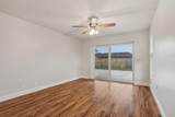 1541 9th Street - Photo 10