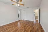1541 9th Street - Photo 11