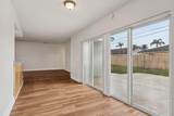 1541 9th Street - Photo 13