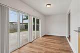 1541 9th Street - Photo 14