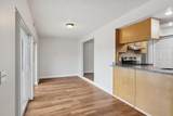 1541 9th Street - Photo 15