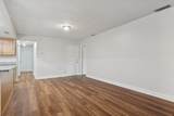 1541 9th Street - Photo 16