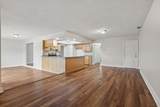 1541 9th Street - Photo 17