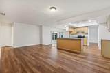 1541 9th Street - Photo 18