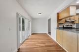 1541 9th Street - Photo 19