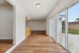 1541 9th Street - Photo 20