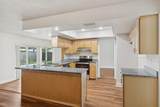1541 9th Street - Photo 21