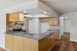 1541 9th Street - Photo 22