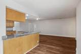 1541 9th Street - Photo 23