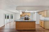 1541 9th Street - Photo 24