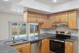 1541 9th Street - Photo 25