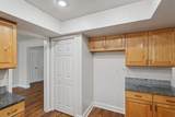 1541 9th Street - Photo 26