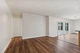 1541 9th Street - Photo 28