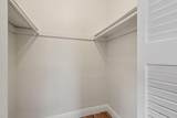 1541 9th Street - Photo 29