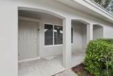 1541 9th Street - Photo 3
