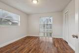 1541 9th Street - Photo 30