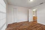 1541 9th Street - Photo 31