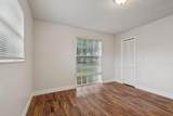 1541 9th Street - Photo 32