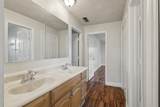 1541 9th Street - Photo 33