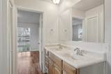 1541 9th Street - Photo 34