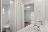 1541 9th Street - Photo 35