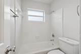1541 9th Street - Photo 36