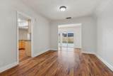 1541 9th Street - Photo 37
