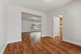 1541 9th Street - Photo 38