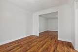 1541 9th Street - Photo 39