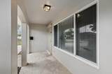 1541 9th Street - Photo 4