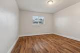 1541 9th Street - Photo 40
