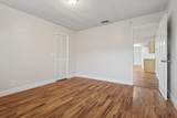1541 9th Street - Photo 41