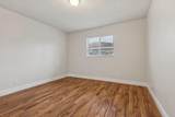 1541 9th Street - Photo 42