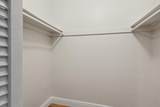 1541 9th Street - Photo 43