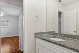 1541 9th Street - Photo 45