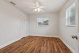 1541 9th Street - Photo 46
