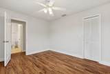 1541 9th Street - Photo 47