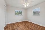 1541 9th Street - Photo 48