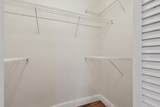 1541 9th Street - Photo 49