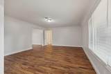 1541 9th Street - Photo 5