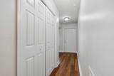 1541 9th Street - Photo 50