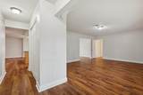 1541 9th Street - Photo 51