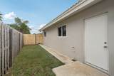 1541 9th Street - Photo 52
