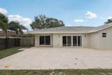 1541 9th Street - Photo 53