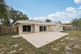 1541 9th Street - Photo 54